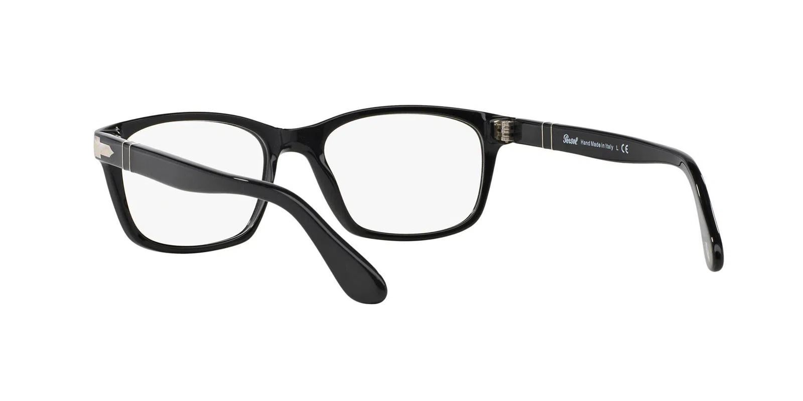 Persol 3012V Eyeglasses - view 41